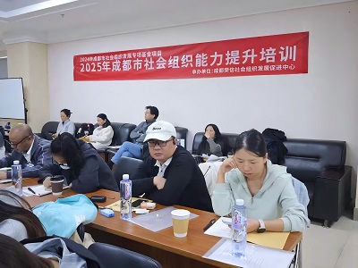 9de747ff833b4a29b99e9bc2995a5ff7epand__jpg.heic~tplv-flrovnc8r8-s2-cC-q_0_0_0_0_q80.jpg 9de747ff833b4a29b99e9bc2995a5ff7epand__jpg.heic~tplv-flrovnc8r8-s2-cC-q_0_0_0_0_q80.jpg