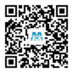 盟略大学堂二维码.jpg 盟略大学堂二维码.jpg