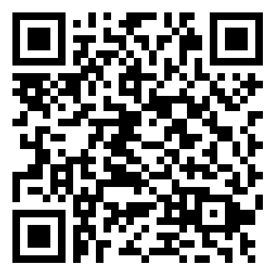 ef18022d86166a25708f4835771fa0c2.png