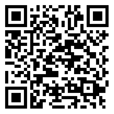 55cd5627968253244c7e9a71aaf0a123.png