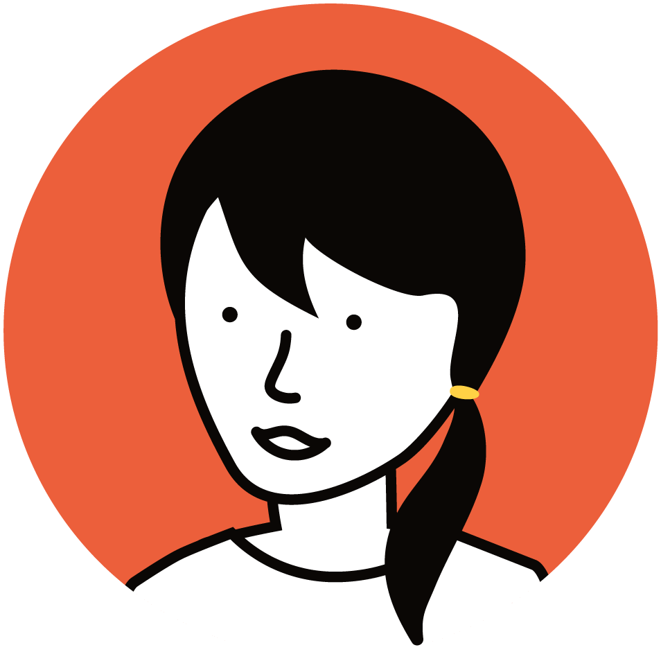 小冉.png
