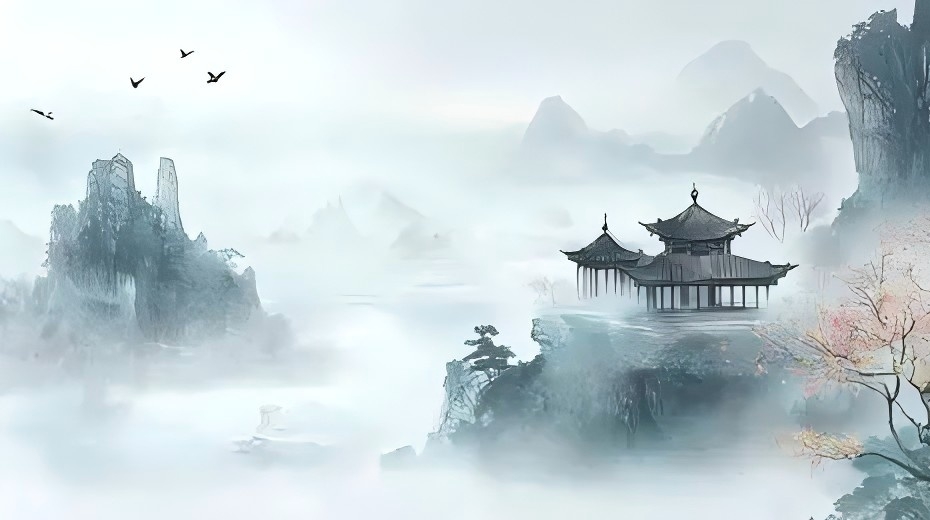 刘天君教授 “移空技术”专项培训 成都班招生通知