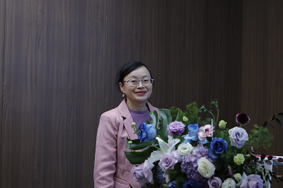 专委会8.png 专委会8.png