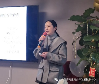 微信图片_2026-01-19_160737_848.jpg 微信图片_2026-01-19_160737_848.jpg