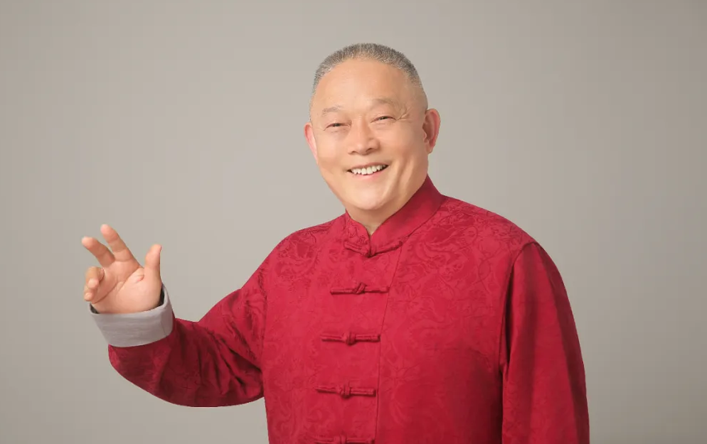 12917721f9a5ffebf632541ccb182fa1.png 12917721f9a5ffebf632541ccb182fa1.png