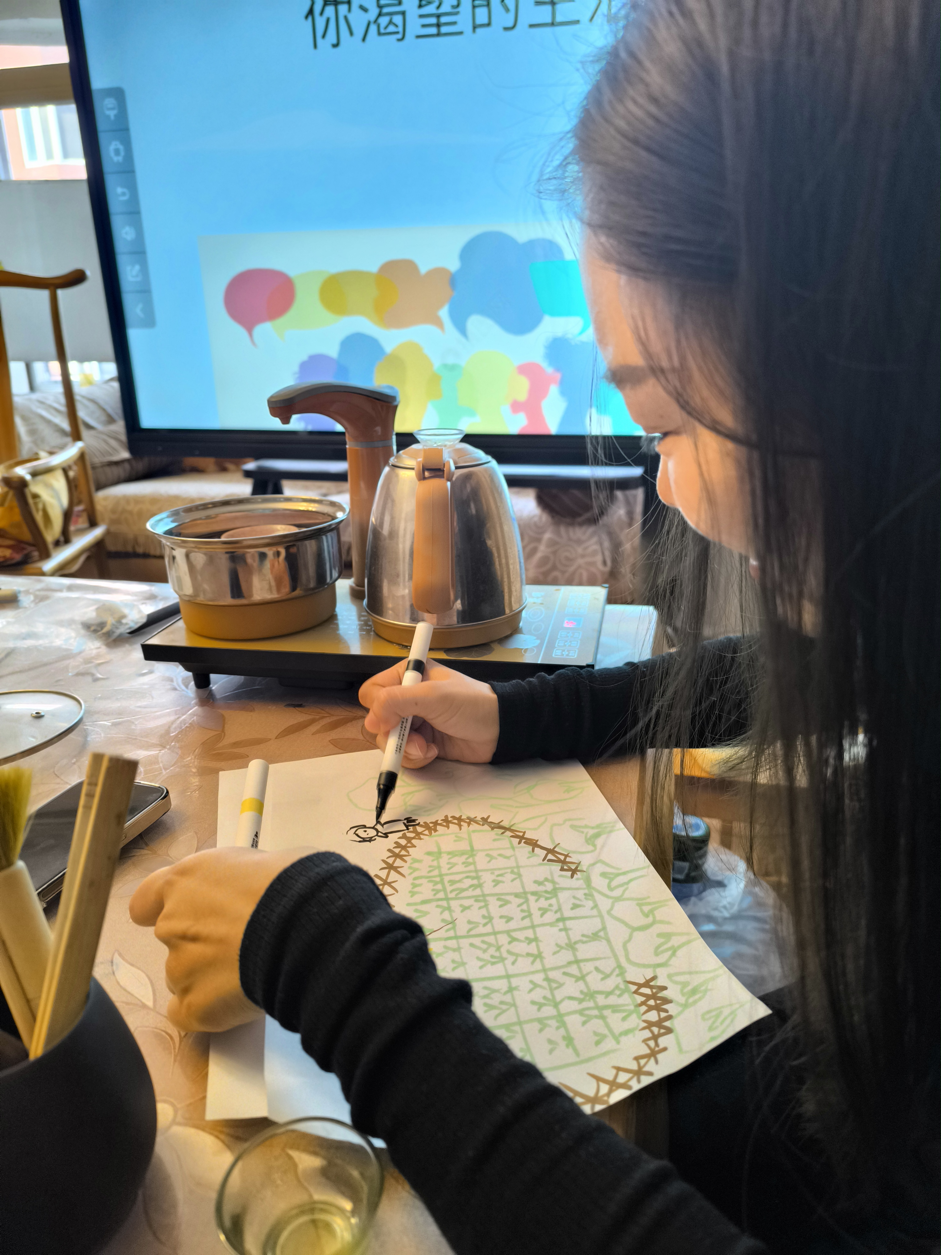 94b1a93210f70dc10802041b88a660de.jpg 94b1a93210f70dc10802041b88a660de.jpg