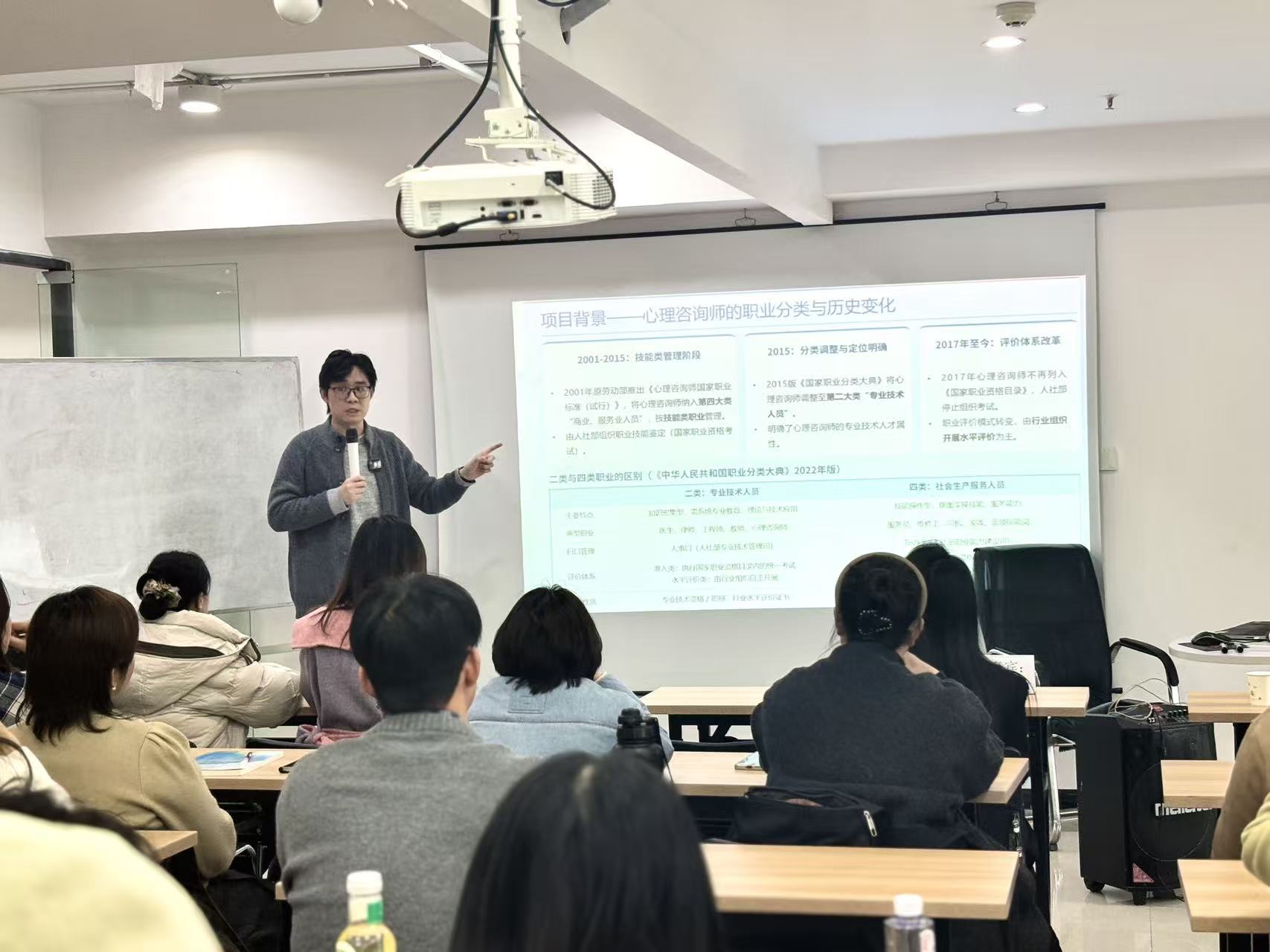 8ec2ce998bdad2ac26b3f03b5d827ba3.jpg 8ec2ce998bdad2ac26b3f03b5d827ba3.jpg