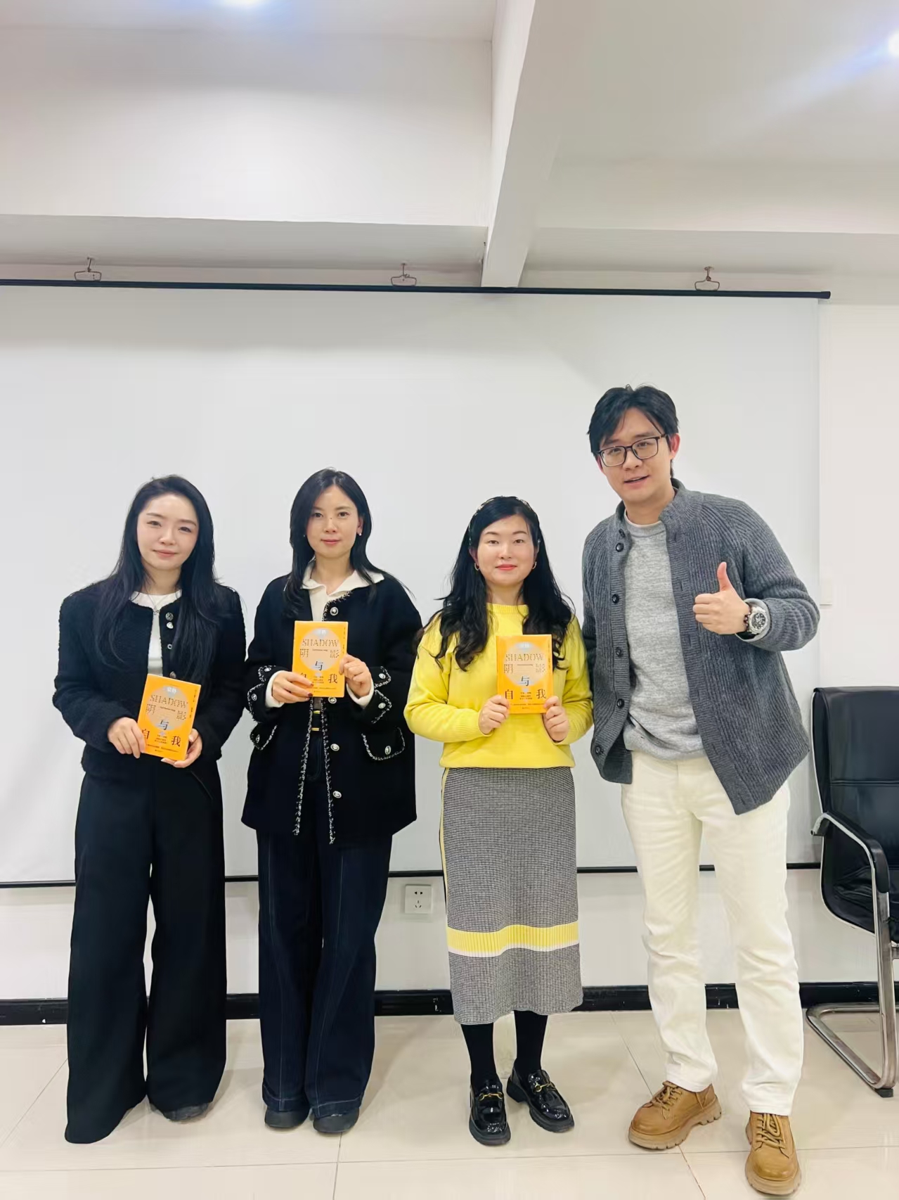 1a458f20512a5abecc4f5bf628ad29d5.jpg 1a458f20512a5abecc4f5bf628ad29d5.jpg