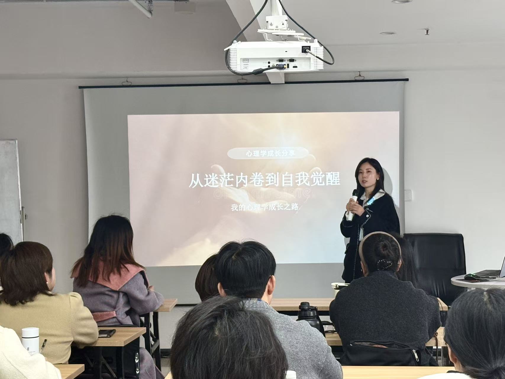 cb8ae31b90b6554d2652fa1ce5f5c576.jpg cb8ae31b90b6554d2652fa1ce5f5c576.jpg