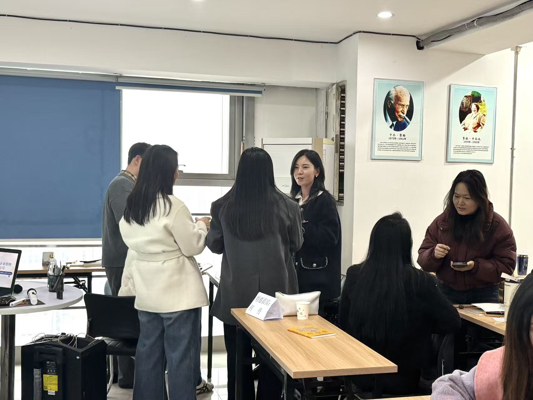 074fab6875d1261904919511aa5a0133.jpg 074fab6875d1261904919511aa5a0133.jpg