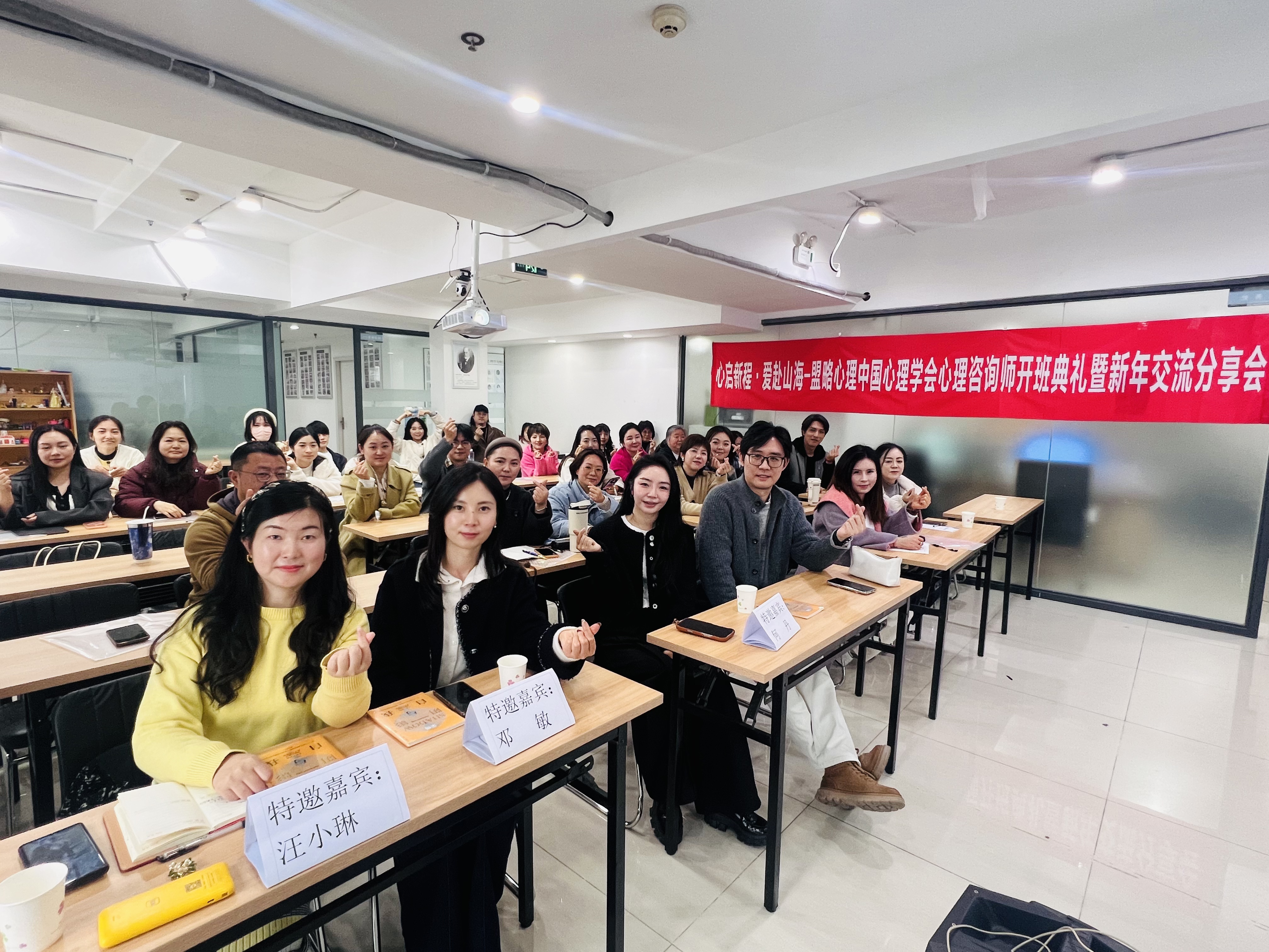 123 (2).jpg 123 (2).jpg