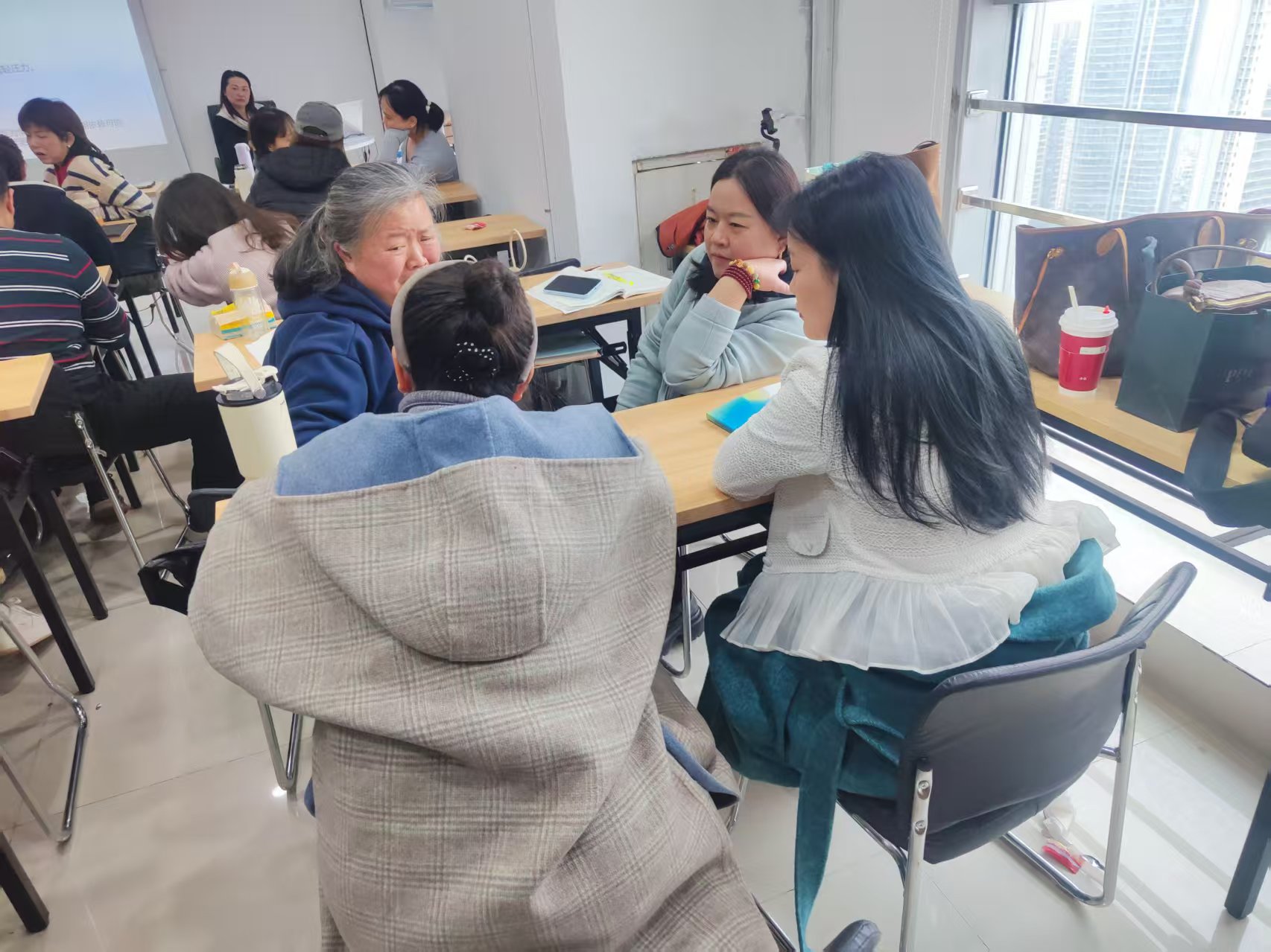 74d6c304d291978b33da70e767e2fa34.jpg 74d6c304d291978b33da70e767e2fa34.jpg