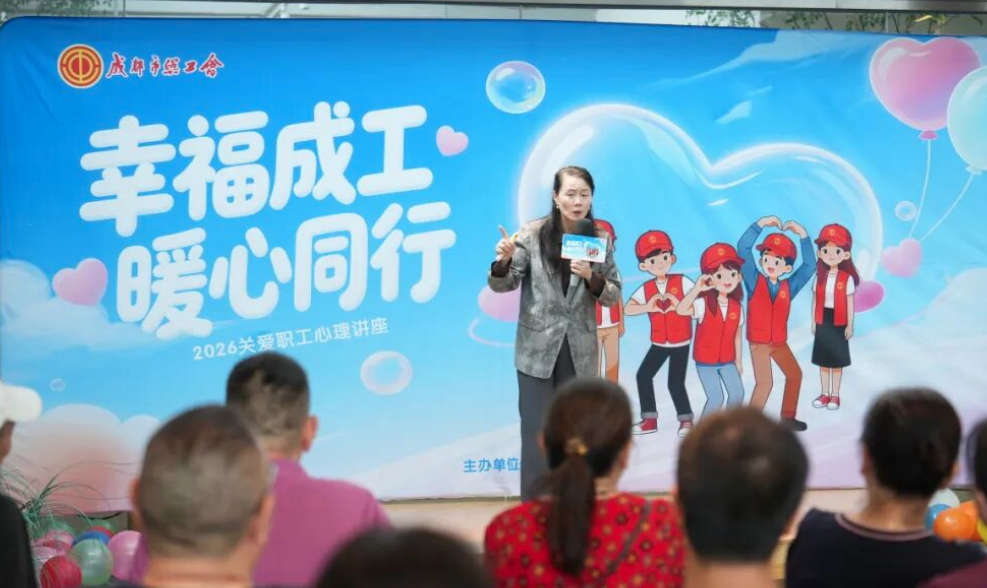 别慌！你远比想象中厉害！中高考备考&ldquo;急救包&rdquo;